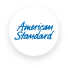 American Standard Brands