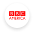 BBC America