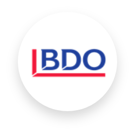 BDO Canada