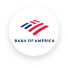 Bank of America