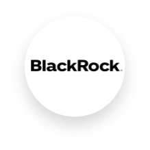 BlackRock