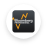 Bloomberg Professional