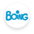 Boeing