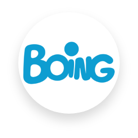 Boeing