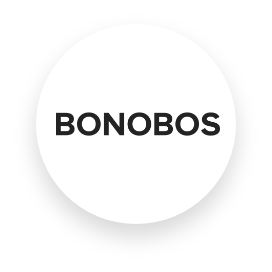 Bonobos