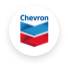 Chevron