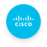 Cisco