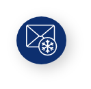 Cold Email Campaigns