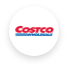 Costco Wholesale