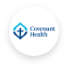 Covenant Health