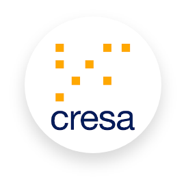 Cresa