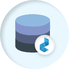 Picture of DataCaptive