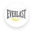Everlast Worldwide