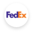 FedEx