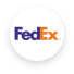 FedEx