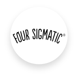 Four Sigmatic