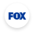 Fox Corporation