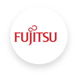 Fujitsu