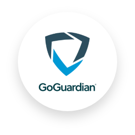 GoGuardian