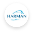Harman International