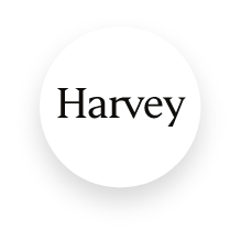 Harvey
