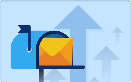 free email address verification