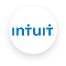 Intuit