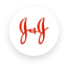 Johnson and Johnson