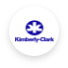 Kimberly-Clark