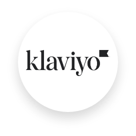 Klaviyo
