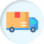 Picture of Logistics Companies