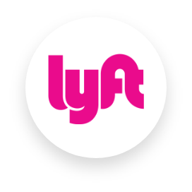 Lyft