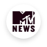 MTV News