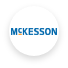 McKesson Corporation
