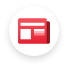 Microsoft News