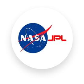 NASA JPL