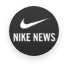 Nike News
