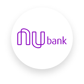 Nubank