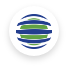 Pactiv LLC