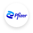 Pfizer