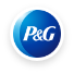 Procter and Gamble
