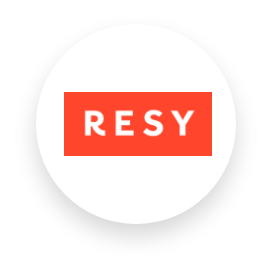Resy