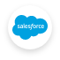 Salesforce