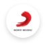 Sony Music