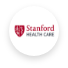 Stanford Health Care;
