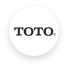 TOTO USA