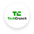 TechCrunch