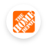 The Home Depot