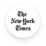 The New York Times