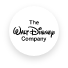 The Walt Disney Company